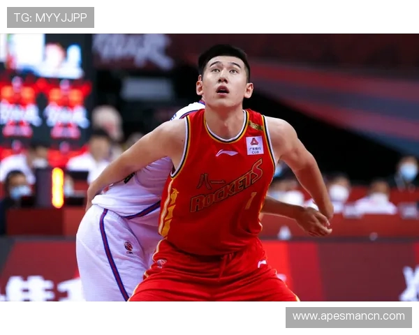 付豪:从新星崛起到行业领军者的奋斗历程与未来展望 付豪:从新星崛起到行业领军者的奋斗历程与未来展望