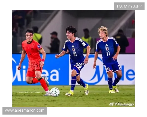 京多安的足球之路:从青训新星到世界级中场的华丽转身