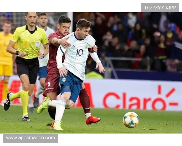 伊朗与委内瑞拉足球友谊赛结果揭晓比分是多少