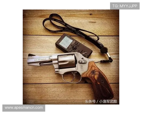 伯顿与彼得联堡的激烈对决揭示英乙联赛的竞争魅力与战术较量 伯顿与彼得联堡的激烈对决揭示英乙联赛的竞争魅力与战术较量