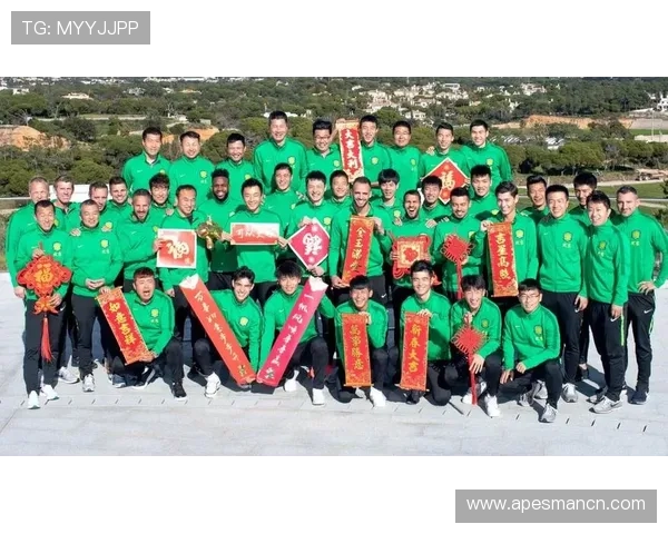 全北现代对阵北京国安精彩直播视频回放及赛后分析分享