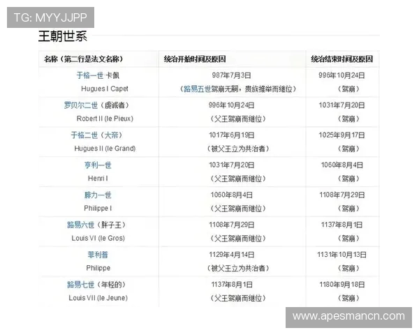 倪永康的政治生涯与影响力分析及其在中国政治舞台上的重要角色 倪永康的政治生涯与影响力分析及其在中国政治舞台上的重要角色