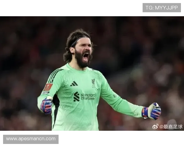 利物浦与狼队激战在即谁能在英超赛场中笑到最后 利物浦与狼队激战在即谁能在英超赛场中笑到最后