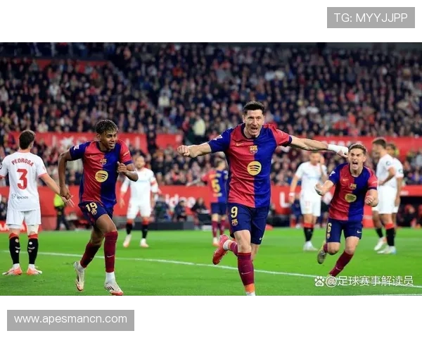 加维的崛起与挑战:探索这位新星在足球世界中的影响力与未来发展潜力 加维的崛起与挑战:探索这位新星在足球世界中的影响力与未来发展潜力