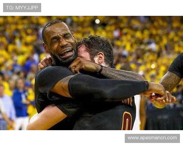 勇士与骑士总决赛精彩录播回顾重温经典对决瞬间 勇士与骑士总决赛精彩录播回顾重温经典对决瞬间