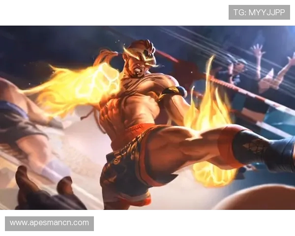 卡尔尤与斯塔尔南精彩对决直播全程回顾与分析 卡尔尤与斯塔尔南精彩对决直播全程回顾与分析