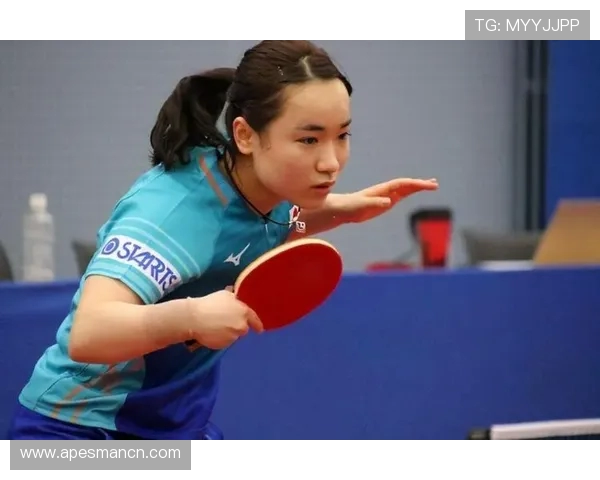 大邱与杨平比赛胜负分析及战术对比探讨