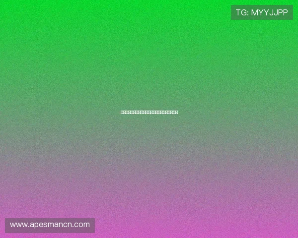 尼日利亚与阿尔及利亚比赛结果分析及精彩瞬间回顾