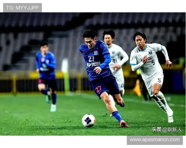 川前锋与东京FC激战在即谁能在这场对决中笑到最后 川前锋与东京FC激战在即谁能在这场对决中笑到最后