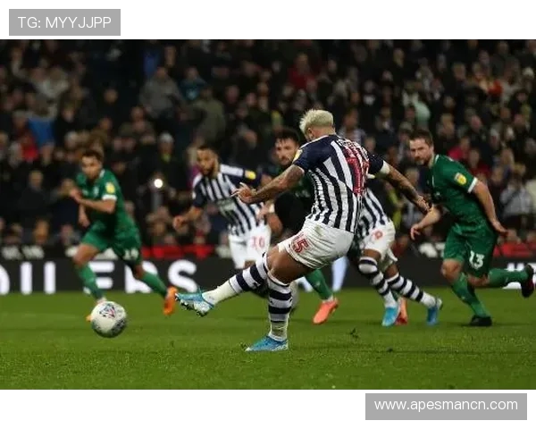 巴恩斯利对西布朗直播赛事全程回顾与精彩瞬间分析