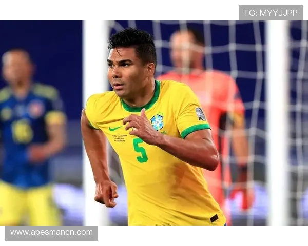 帕奎塔在球队中的关键角色与未来发展潜力分析 帕奎塔在球队中的关键角色与未来发展潜力分析