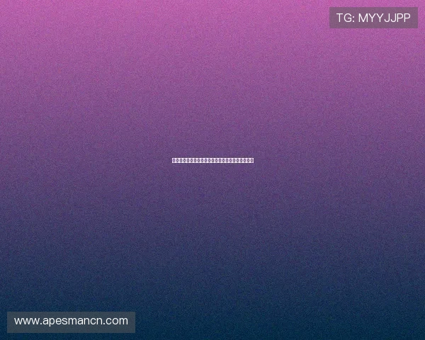 巴黎与拜仁巅峰对决足球盛宴即将上演你准备好了吗 巴黎与拜仁巅峰对决足球盛宴即将上演你准备好了吗