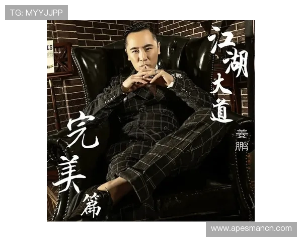 李安：从东方到西方的电影艺术桥梁与文化交融之旅