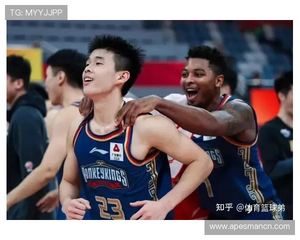 林葳的成长之路：从青涩少年到职场精英的蜕变与奋斗故事
